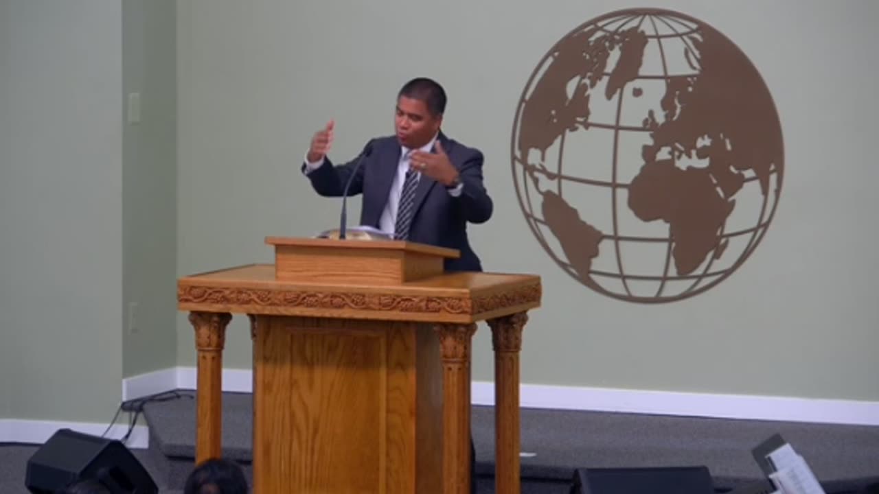 The 144,000 of revelation