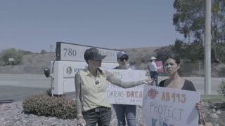 SanDiegoLiveData - 2025 - JDATA