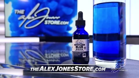 The Alex Jones Show Full Show 7/31/25