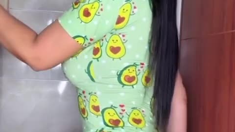 Hot 39