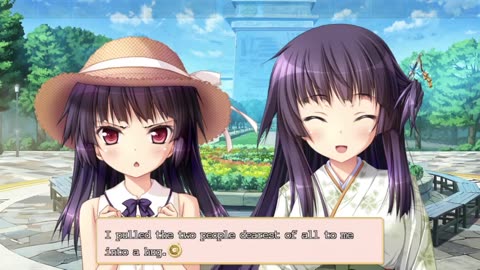 Chrono Clock (Let's Play)-Part 12 [Michiru Ending]