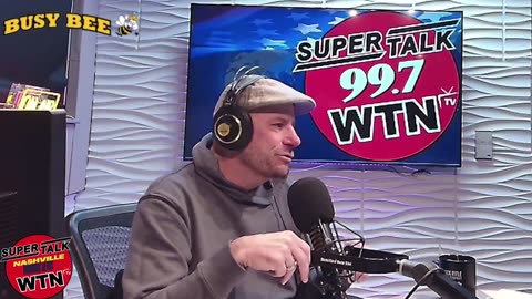 Could Don Lemon Be Charged? Trump Lights Up DAVOS, New Poll Gives GOP Hope