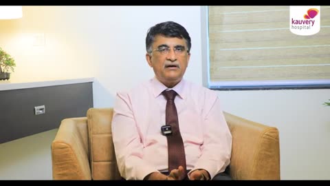 How to Detect an Auditory Nerve Tumor Early
