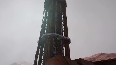 Occupy Mars - Full Game Release Trailer