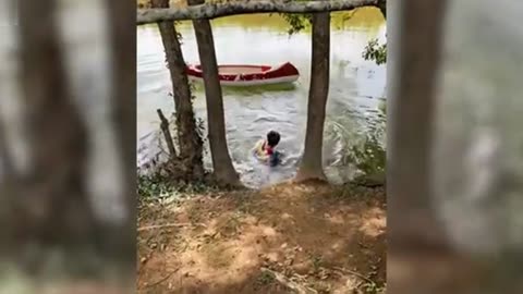 Best fails part 2