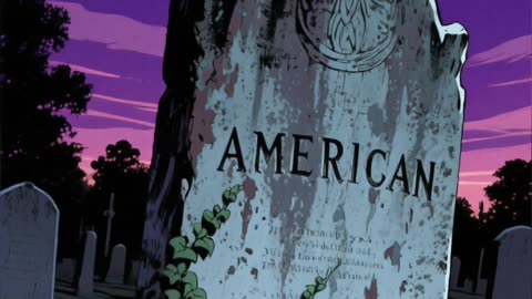 The Vanishing Hitchhiker