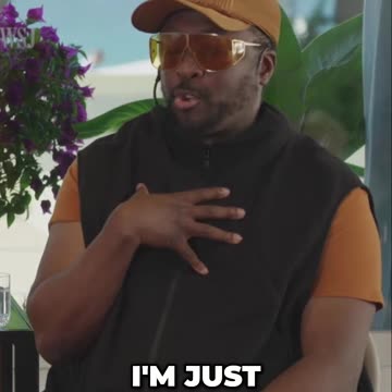 Imagine Creating Art_ My Daily Painting Journey