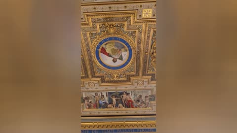 🔴 "Ma sei sui social e non sei a lavorarehhh"