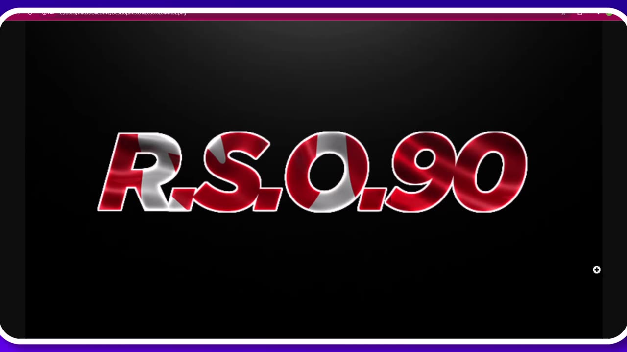 Episode 110 "Trust to Truth".