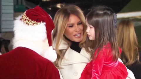 THE GREATEST OF ALL TIME!!!❤️😍😍😍