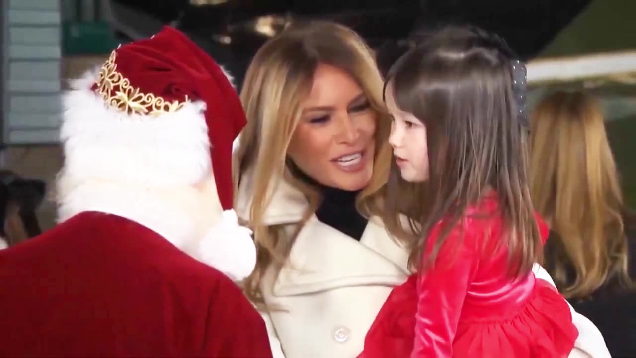 THE GREATEST OF ALL TIME!!!❤️😍😍😍