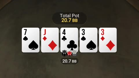 Smoke for everyone spin&go 466