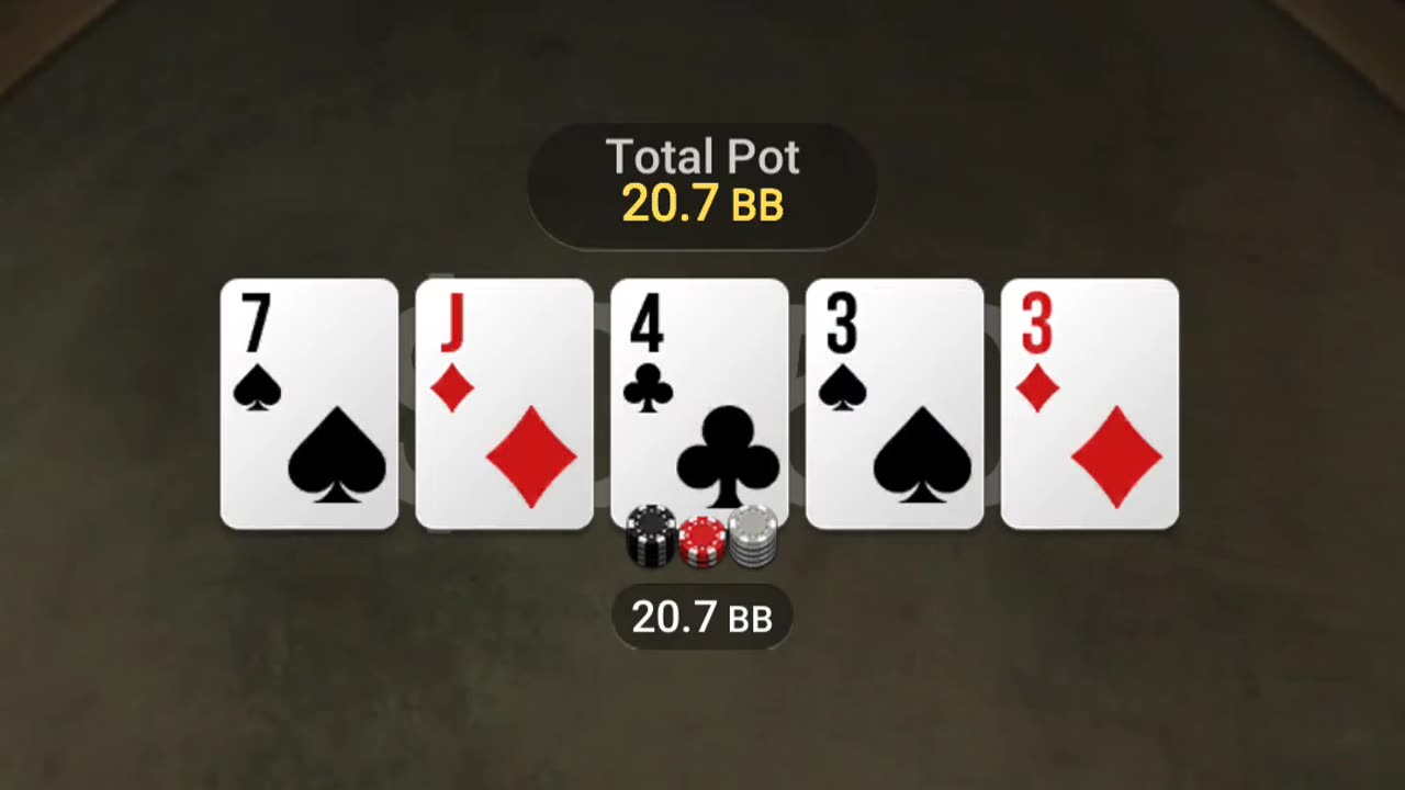 Smoke for everyone spin&go 466