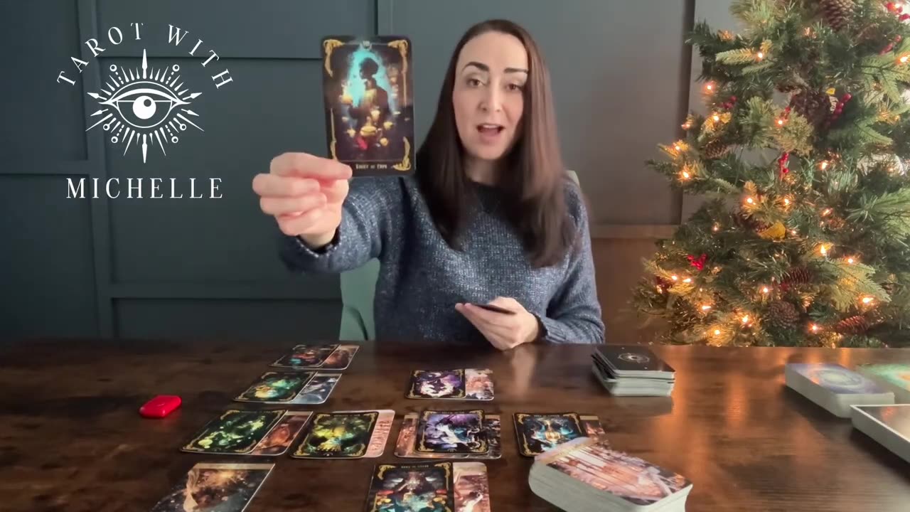 ♉️ Taurus - Trust Yourself ✨ Intuitive Awakening & Rebirth