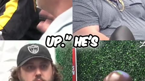 Defective Guy: Analyzing the Viral News Clip!