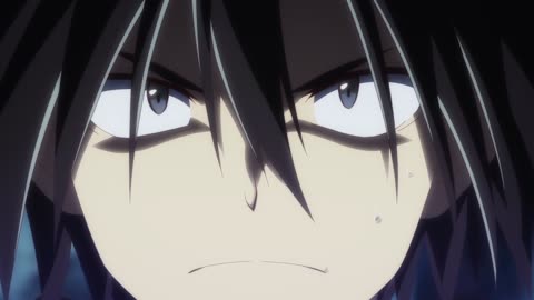 Loner Life In Another World - Haruka does not kill the floor boss