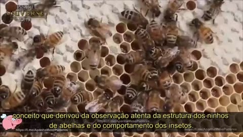 Tecnologias proibidas e o silenciamento dos seus inventores.(Legendado)