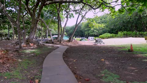 Our Maui Getaway: The Ultimate Island Adventure Filled with Flavor, Fun & Scenic Views