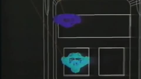 Discovery Channel inadvertently DEBUNKS the Magic Bullet
