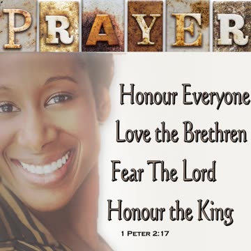 Prayer of Respect #youtubeshorts #grace #jesus #mercy #faith #fyp #trust #blessed #fear #love #joy