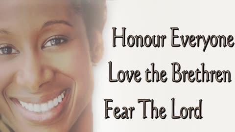 Prayer of Respect #youtubeshorts #grace #jesus #mercy #faith #fyp #trust #blessed #fear #love #joy