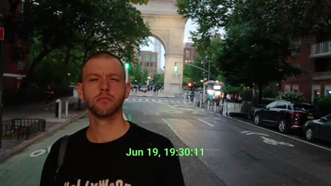 HAMPTONBRANDO_IRL_2025-06-20_720p30