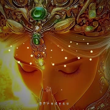 REFLEXIÓN ✨️ ✨️ ✨️