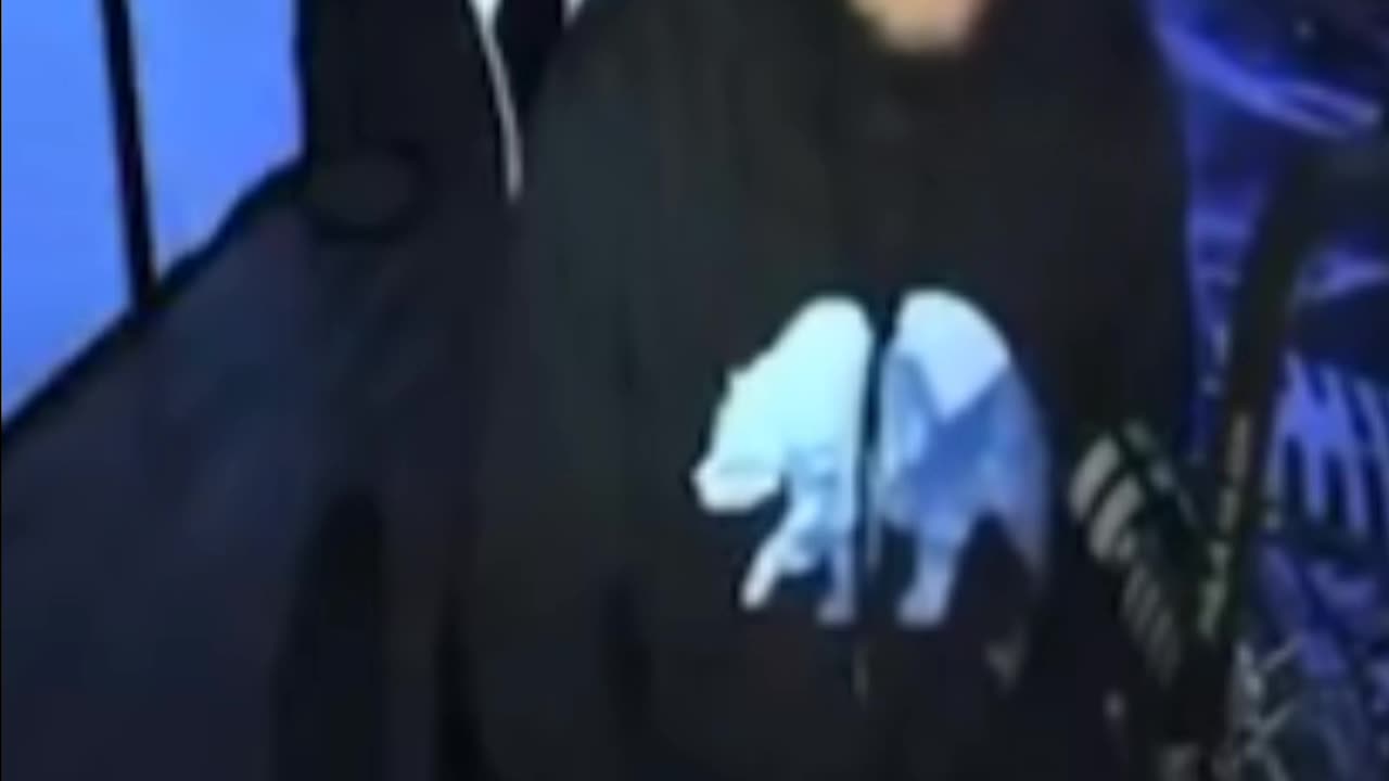 Akademiks vs. Ab-Soul: The Rap Feud Escalates - "It's your last day on earth"