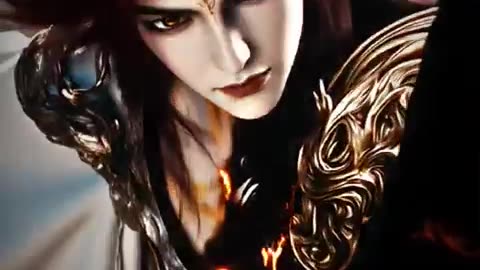 Regenage immortal