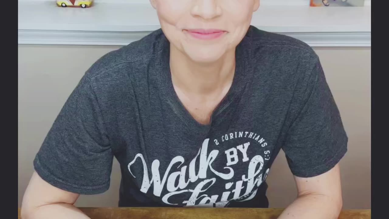 Episode 8: The Great Food Dye Lie