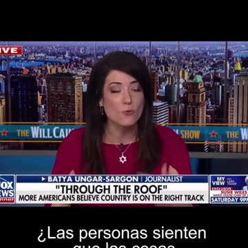 Have Americans turned their backs on Democrat elitism?