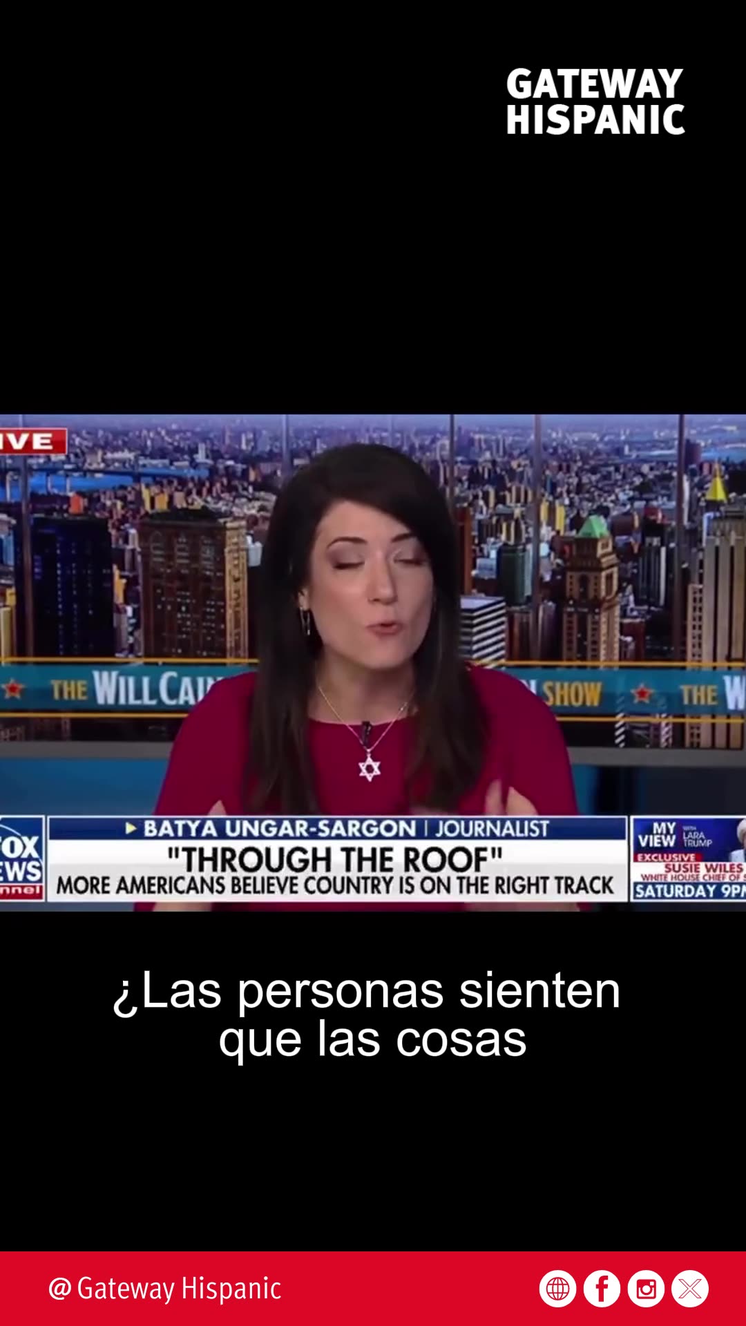 Have Americans turned their backs on Democrat elitism?