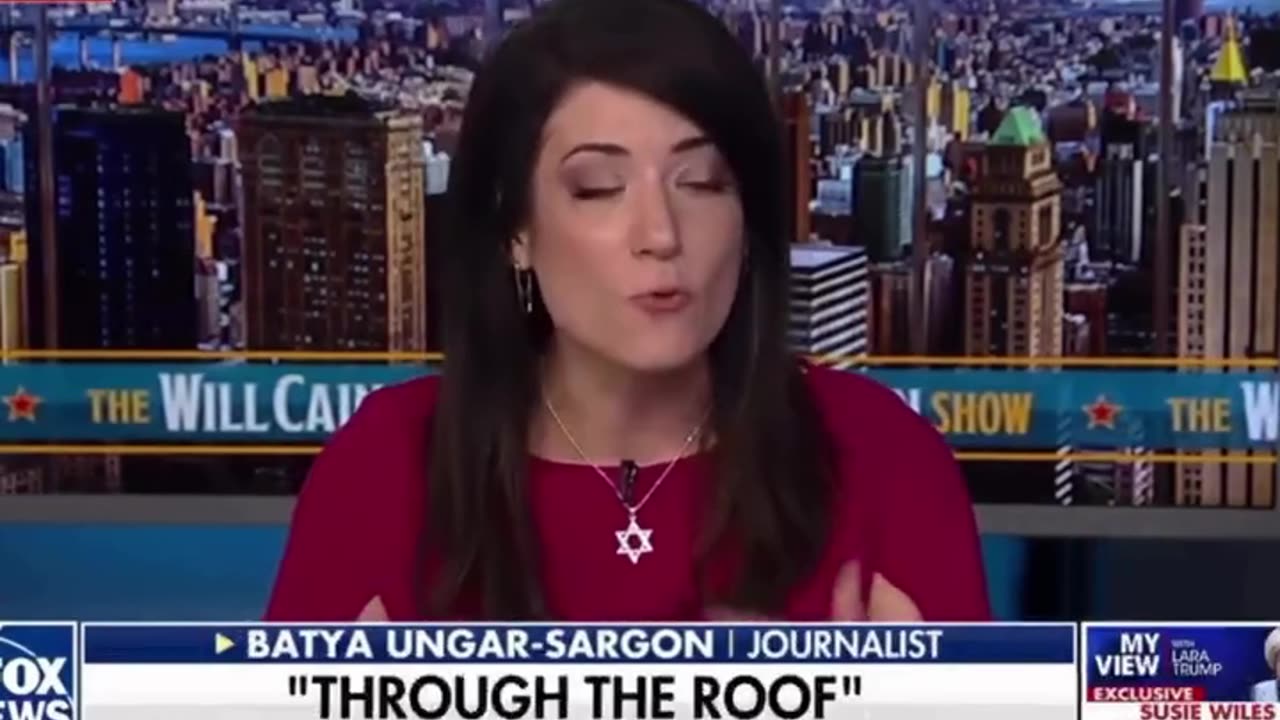 Have Americans turned their backs on Democrat elitism?