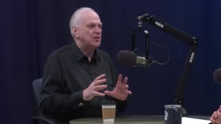 Who Built the Megalithic Structures? - Larry Ollison and Mondo Gonzales