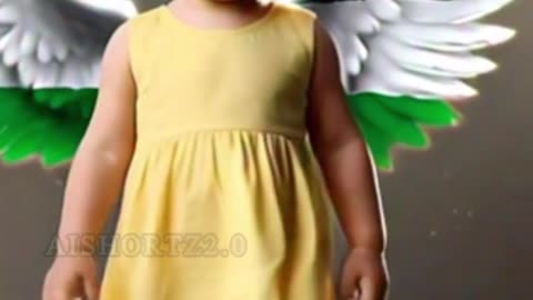 Free Palestine kids and people free Palestine