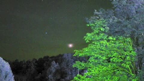 10Jun23Vid7