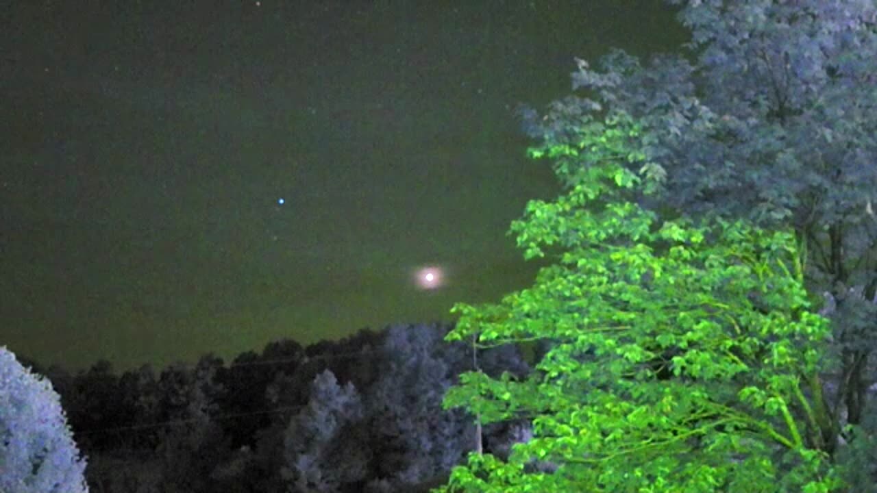 10Jun23Vid7
