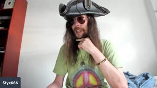 Thursday LIVE: Dedicated Bantz and News Stream!