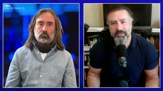 FAKE HISTORY vs. REALITY: How the West Is Being REWRITTEN!