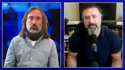 FAKE HISTORY vs. REALITY: How the West Is Being REWRITTEN!