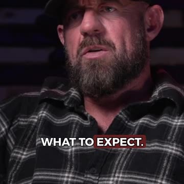 Warfare: BEST Combat Movie Ever Made?!