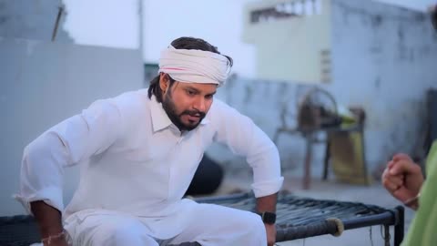 Naukri wali biwi! Vines!