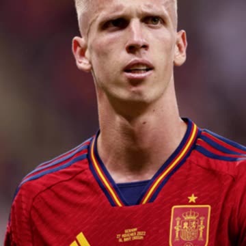 Olmo and Victor Stay – Barcelona Defeats La Liga!