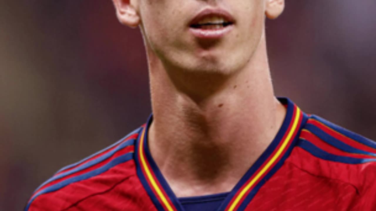 Olmo and Victor Stay – Barcelona Defeats La Liga!
