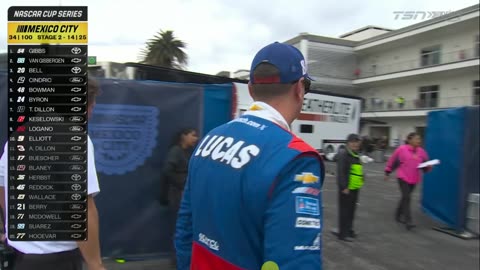 Le Viva Mexico 250