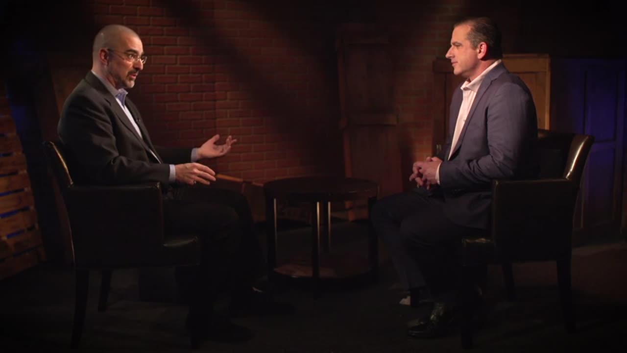 8 серия Космическое Раскрытие Контакт с межпространственными существами