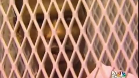 Lockup RAW : Kern Valley Prison - Season 2 Episode 1 (FULL PRISON EPISODE)