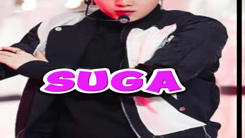 Who Is The Real Dance King Of BTS? Fans Have Spoken!