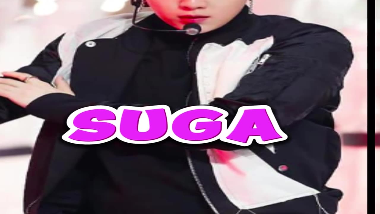 Who Is The Real Dance King Of BTS? Fans Have Spoken!