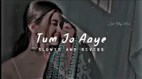 Tum jo ay jindgi me bat ban gi re